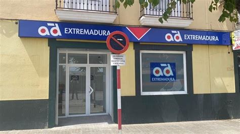 diser zafra|DISERZAFRA, Recambios para automóviles Zafra, Badajoz